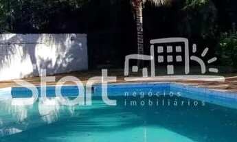 Imagem 3: Casa - Barão Geraldo - Campinas