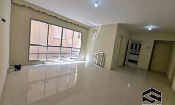 Imagem 3: AMPLO E LINDO APARTAMENTO, 03 DORM'S COM SUÍTE, 200MTS DO MAR!