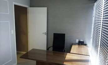 Imagem: Sala comercial para alugar com 33m2 no Caminho