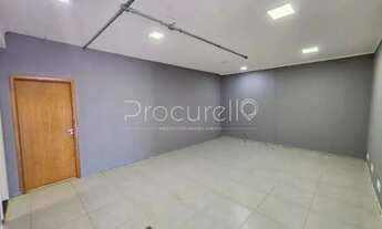 Imagem 6: Casa Comercial para Alugar no Irajá