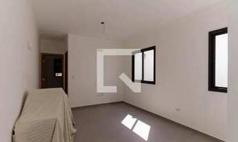 Imagem: Apartamento à Venda - Vila Prudente, 1