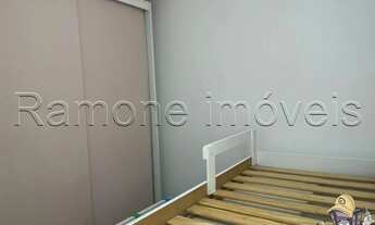 Imagem 7: APARTAMENTO RESIDENCIAL em OSASCO - SP, CONTINENTAL