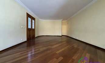 Imagem 6: SOBRADO - VILA MADALENA - SP