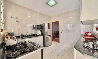 Imagem 6: CASA LOTE 360 BAIRRO ITAPOÃ