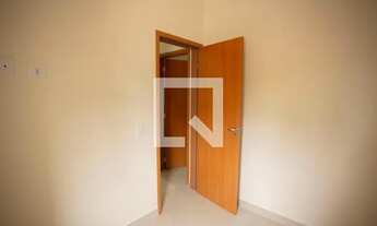 Imagem 7: Apartamento à Venda - Casa Verde, 2 Quartos, 39 m2