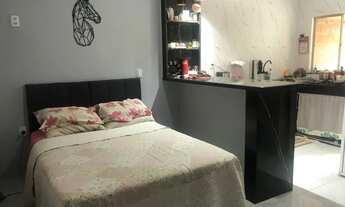 Imagem 4: Imóvel para venda tem 180 metros quadrados com 1 quarto em Prados Verdes - Nova Iguaçu - R