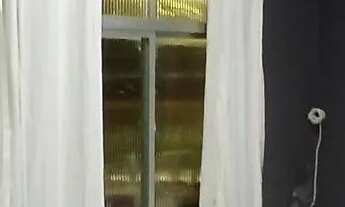 Imagem 3: Kitnet marambaia passagem Dalva