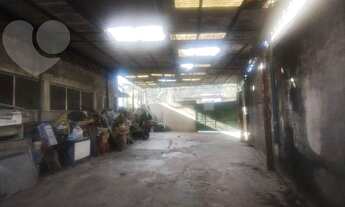 Imagem 7: Casa à venda, 616 m² por R$ 1.790.000,00 - Santa Rosa - Niterói/RJ