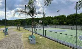 Imagem 6: Terreno à venda no Condomínio Colinas do Paratehy Norte em São José dos Campos