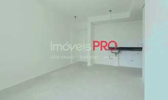 Imagem 3: Apartamento, Moema - São Paulo