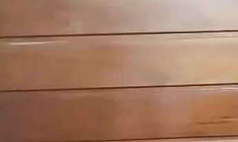 Imagem 7: APARTAMENTO -R. Est. Dalmo Belmont, 1544 - Muçumagro