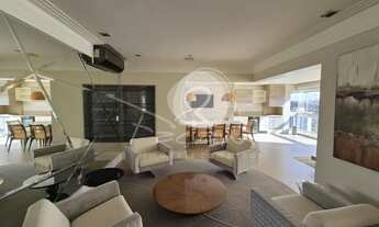 Imagem 7: Apartamento com 3 suítes para Venda e Locação no Jardim Madalena - Façanha Imóveis Campina