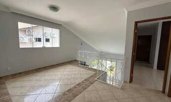 Imagem 2: Casa a venda Jardins Florença