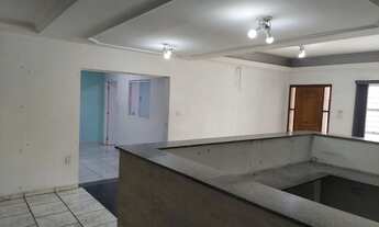 Imagem 2: Casa - Sorocaba - SP - Parque das Laranjeiras