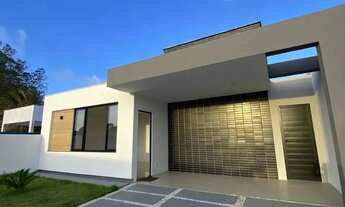 Imagem: GARDEN VILLE - PRONTA ENTREGA