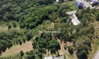Imagem 3: Venda - Terrenos - São Luiz - Caxias do Sul - RS