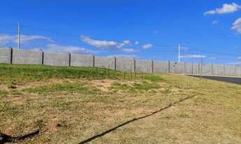 Imagem 2: Terreno à venda em Campinas, Jardim Myrian Moreira da Costa, com 583.82 m², Reserva Serena