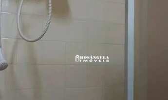 Imagem 11: Apartamento à venda, 32 m² por R$ 230.000,00 - Alto - Teresópolis/RJ