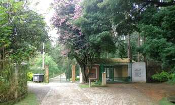 Imagem 3: Lote em condomínio em Rua Luiz Matheus Mailasqui - Centro (Mailasqui) - São Roque/SP