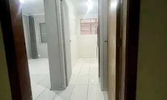 Imagem 2: Apto - CENTRO HISTORICO