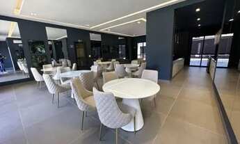 Imagem 3: APARTAMENTO NO EDIFICIO VILLA TOSCANA em Presidente Prudente