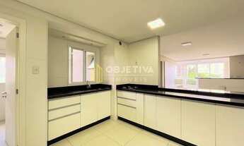 Imagem 5: Apartamento semi mobiliado, Centro, Novo Hamburgo, RS