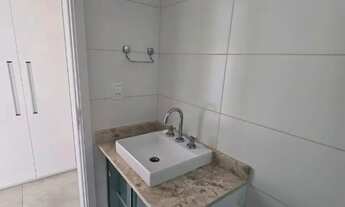 Imagem 6: Apto 3 Dorms com Varanda Gourmet no Jardim das Nações 90m² e 2 Vagas