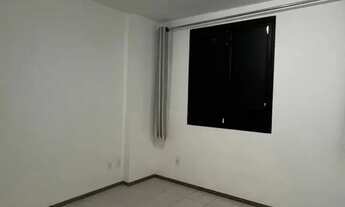 Imagem 6: Apartamento à venda no Ecoville Park