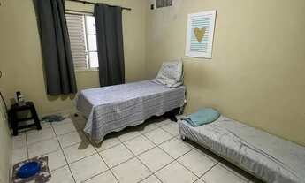 Imagem 5: BAIRRO BOA ESPERANÇA