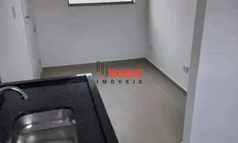 Imagem 3: Apartamento (Apartamento Padrão) para Venda, 1 dorm(s), 24 m²