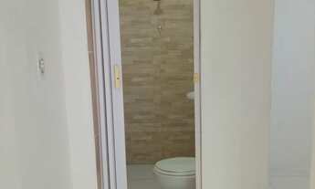 Imagem 7: Aluga-se Casa com 1 dormitório