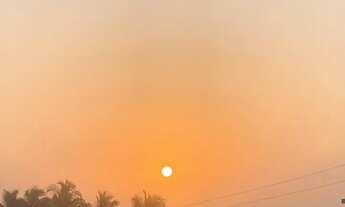 Imagem 7: Village em cacha pregos