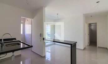 Imagem: Apartamento à Venda - Vila Olímpia, 1