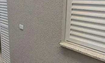 Imagem 7: Apartamento com 2 dormitórios à venda, 40 m² por R$ 339.999,90 - Vila Pires - Santo André