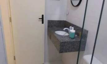 Imagem 3: APTO NO RES. LOFT - 2413