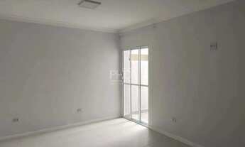 Imagem: Casa para aluguel, 2 quartos, 1 vaga, Rudge