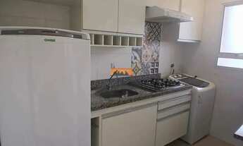 Imagem: Kitnet para locação, Parque Rural Fazenda