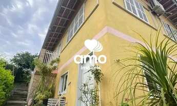 Imagem 5: Casa à venda, 3 quartos, Jardim Maluche - Brusque/SC