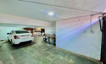 Imagem 4: Casa - Juiz de Fora MG