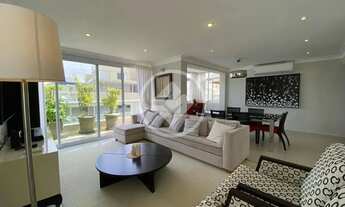 Imagem 6: Módulo 02 - Edifício Luna Dorata codigo: 110887