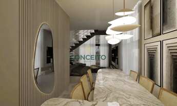 Imagem 4: Loft duplex a venda com 47m² na Praia de Canasvieiras em Florianópolis