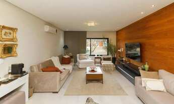 Imagem 4: Casa Condomínio | Sun Lake