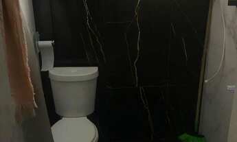 Imagem 3: Imóvel para venda tem 180 metros quadrados com 1 quarto em Prados Verdes - Nova Iguaçu - R