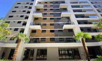 Imagem: O Encontro Perfeito Entre Conforto e Qualidade