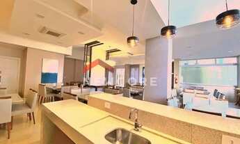 Imagem 3: Apartamento em Rua Vereador Basílio Sautchuk - Zona 01 - Maringá/PR