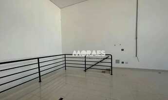 Imagem 7: Salão para alugar, 180 m² por R$ 7.800/mês - Vila Nova Cidade Universitária - Bauru/SP