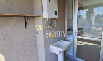 Imagem 5: OPORTUNIDADE NO CAMPO BELO 80 metros 970.000,00 DUAS VAGAS