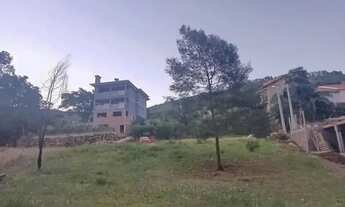 Imagem 5: Várzea Grande - Terreno Grande em Região de Expansão - 792m²