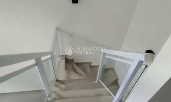 Imagem 7: DUPLEX - SAO BERNARDO DO CAMPO - JARDIM DO MAR