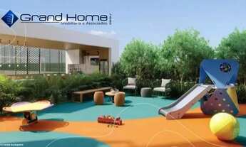 Imagem 5: Apartamento 4 quartos em Enseada do Suá